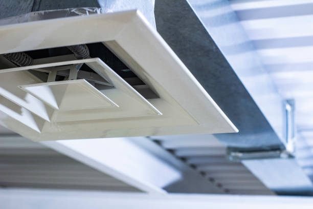 Cypress Quarters, FL Airduct Cleaning Company